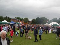 DSCF1829